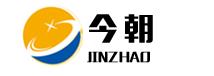 山东寿光今朝农化有限公司